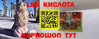 MDMA Premium VHQ Гусев