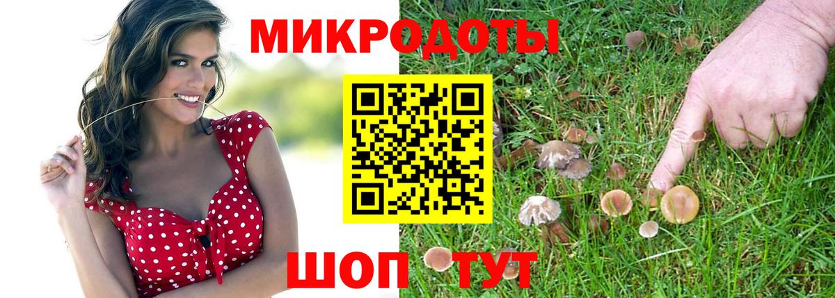 Кодеин  Новоалександровск  Гашиш  Вход с VPN  Меф МЯУ МЯУ   МАРИХУАНА  Гашиш 